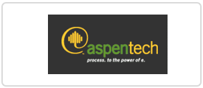 Aspentech Support
